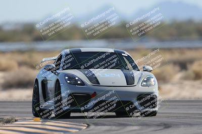 media/Dec-13-2025-PCA San Diego (Sat) [[71f2fcee4c]]/2-Red Group/Session 3 (Turn 16)/